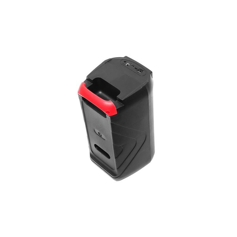 ALTAVOZ BLUETOOTH PARTY BOOM A370...