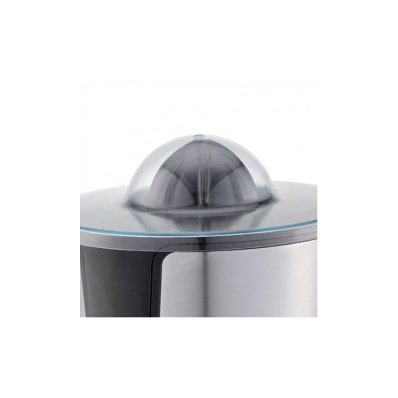 EXPRIMIDOR INOX 600W MUVIP