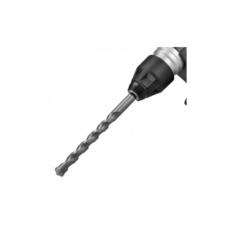 MARTILLO SDS-PLUS 1.800W 7JULIOS 4...