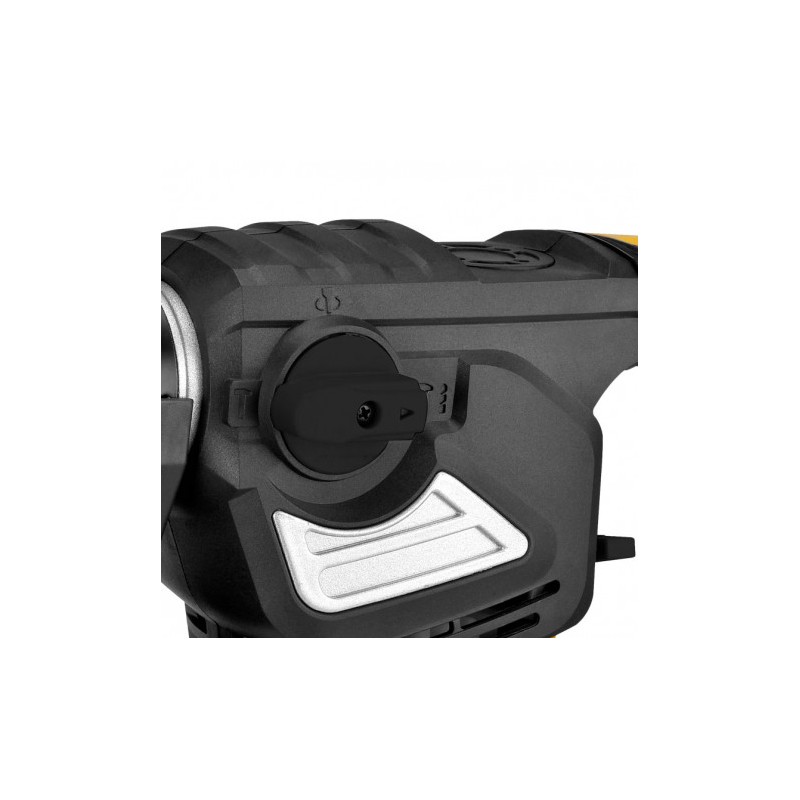 MARTILLO SDS-PLUS 1.800W 7JULIOS 4...