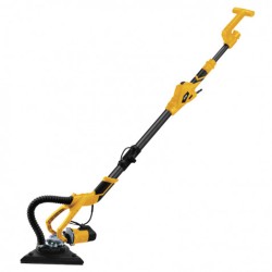 LIJADORA DE PARED 750W... 2
