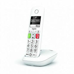 TELEFONO FIJO INALAMBRICO...