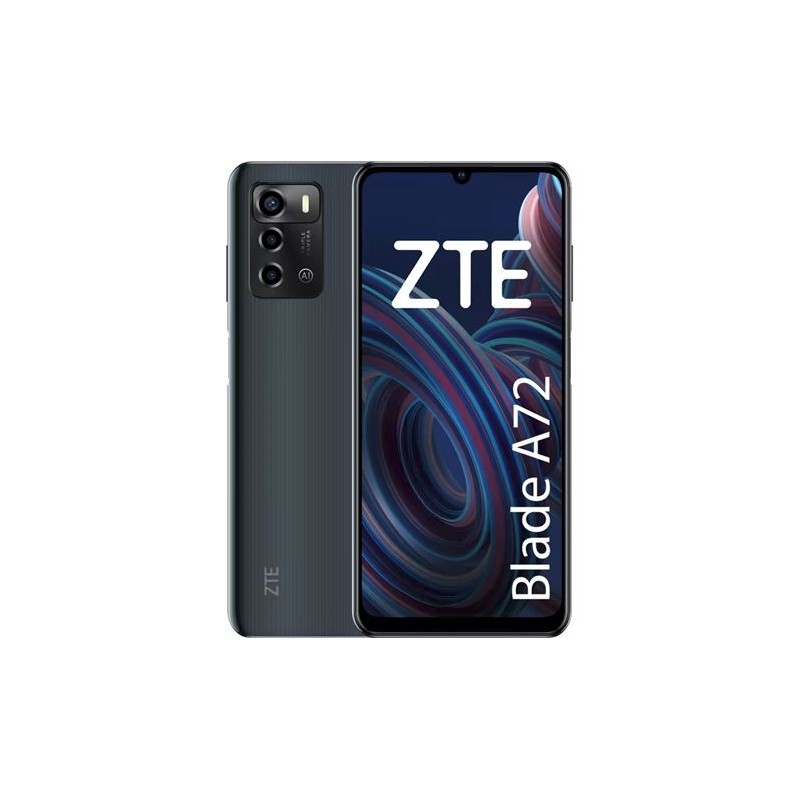 SMARTPHONE A72 6.7" | 3GB | 64GB |...
