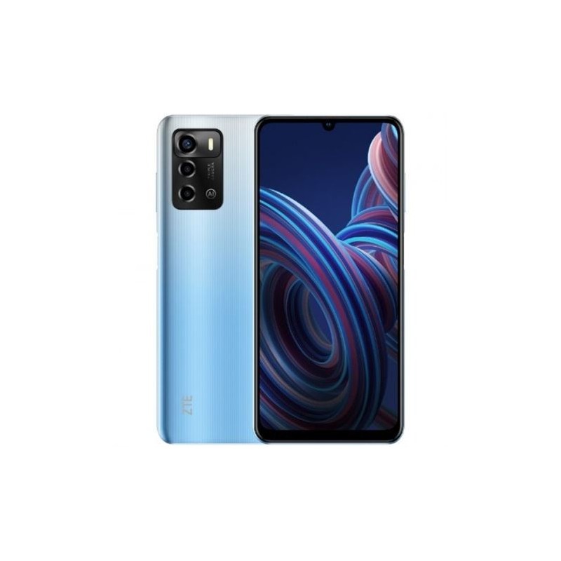 SMARTPHONE A72 6.72 | 3GB | 64GB |...