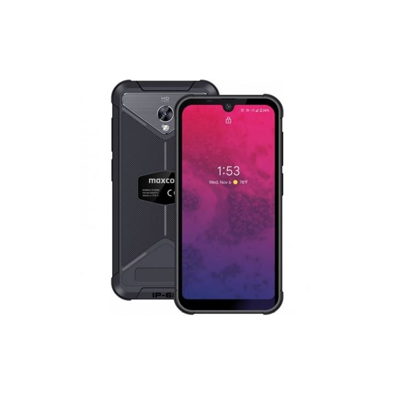 SMARTPHONE RUGERIZADO 5.7" | 3GB |...