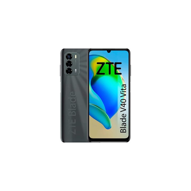 SMARTPHONE V40 VITA ZTE 6.74 | 4GB |...