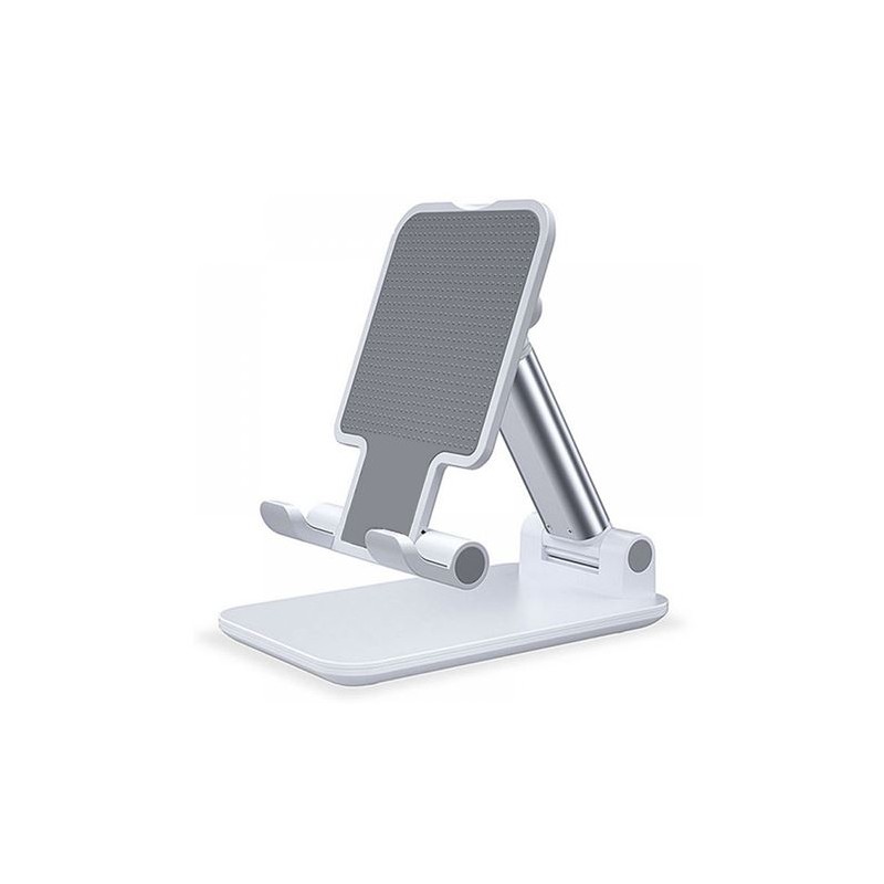 SOPORTE MESA C46A SMARTPHONE/TABLETS...