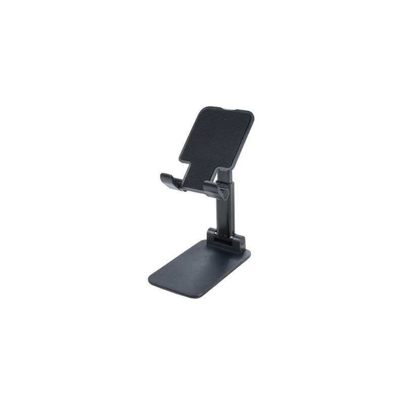 SOPORTE MESA C46A SMARTPHONE/TABLETS...