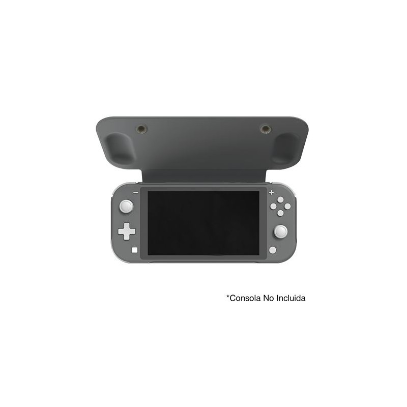 FUNDA PROTECTORA NINTENDO SWITCH LITE...