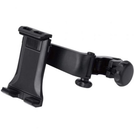 SOPORTE COCHE REGULABLE NINTENDO SWITCH FR-TEC