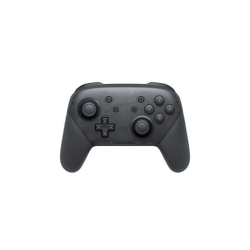 MANDO COMPATIBLE INALÁMBRICO NINTENDO...