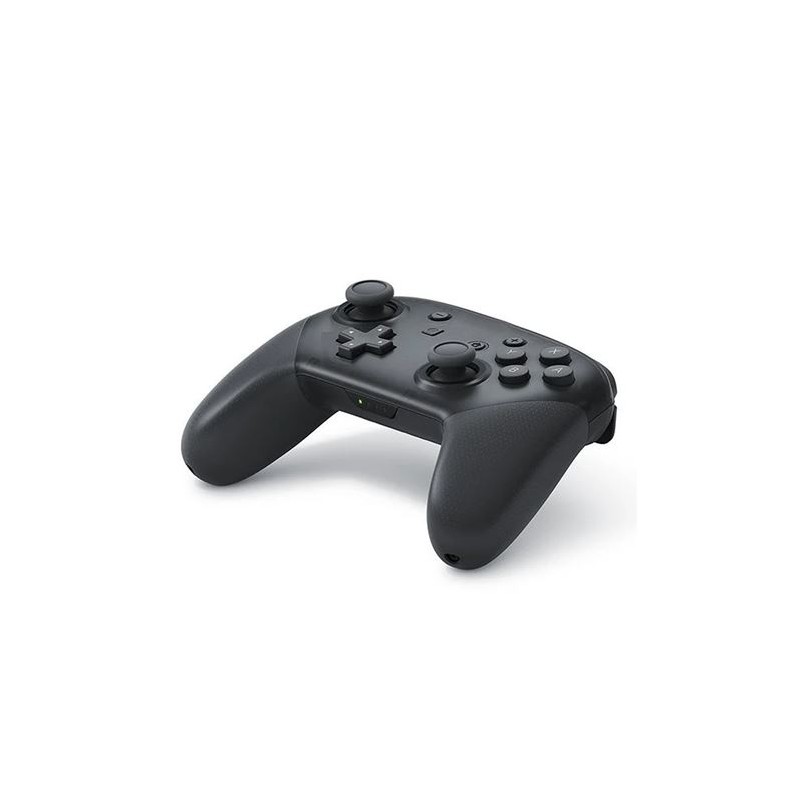 MANDO COMPATIBLE INALÁMBRICO NINTENDO...