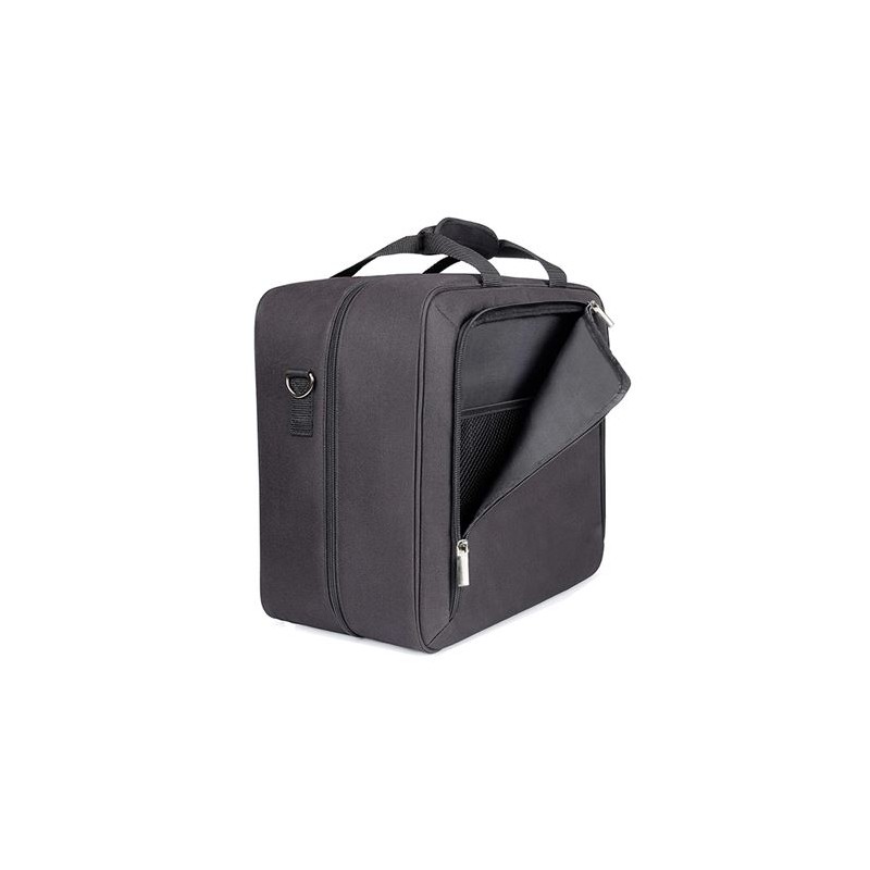 MALETIN TRANSPORTE CONSOLA PS5