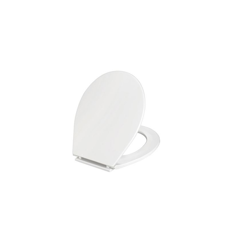 TAPA WC TOP BLANCA 1390GR CON...