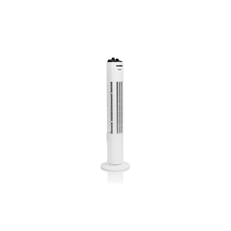 VENTILADOR DE TORRE 35W | 3...