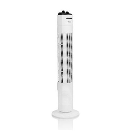 VENTILADOR DE TORRE 35W | 3 VELOCIDADES TRISTAR VE-5806