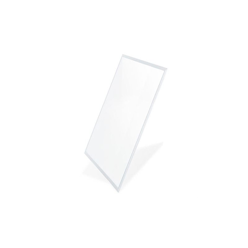 PANEL LED 60X60 80W LUZ FRIA EMC