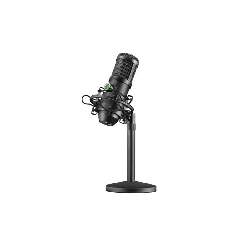 MICROFONO MMICX JACK 3.5 | USB MARS...
