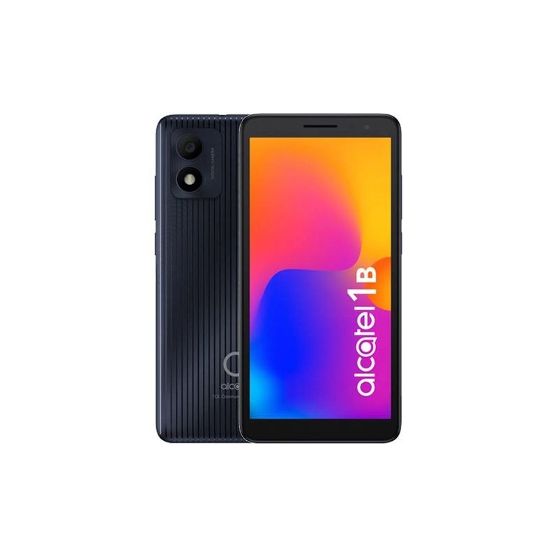 SMARTPHONE ALCATEL 5031G 5.5" | 2GB |...
