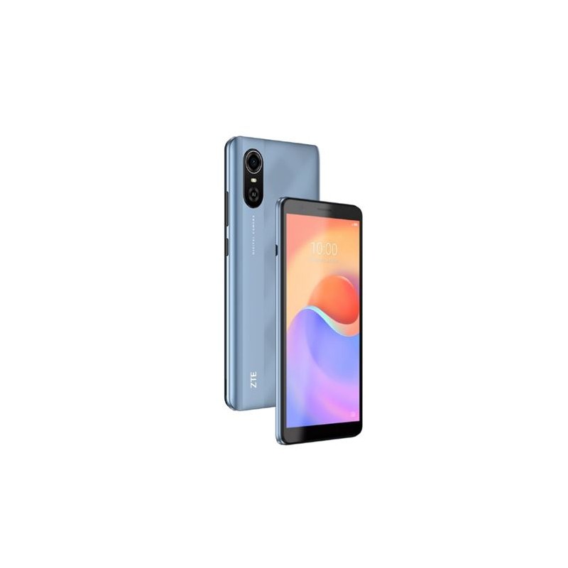 SMARTPHONE A31 PLUS 6" | 2GB | 32GB |...