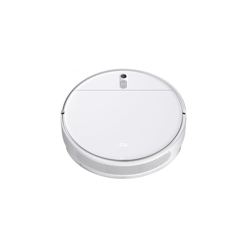 ROBOT ASPIRADOR XIAOMI MI ROBOT...