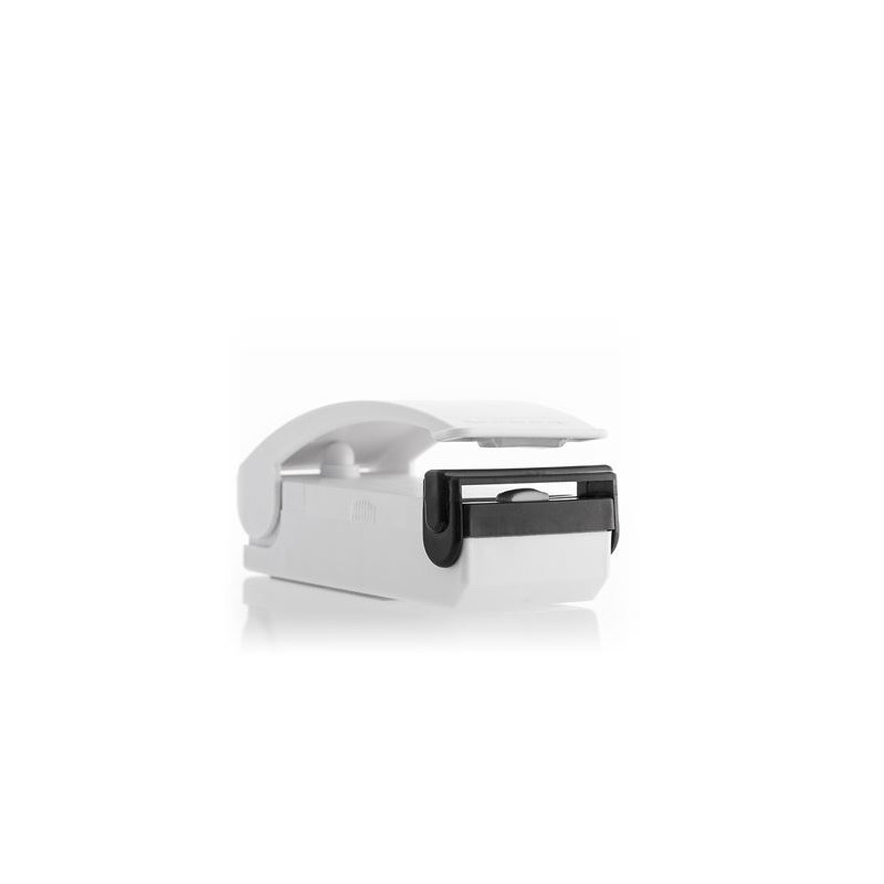 SELLADOR DE BOLSAS CON IMAN INNOVAGOODS
