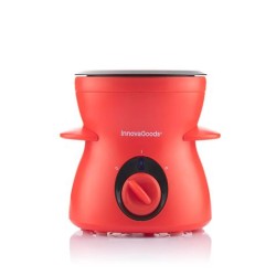 FONDUE DE CHOCOLATE 25W...