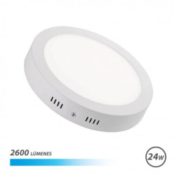 DOWNLIGHT CIRCULAR SOBRE...