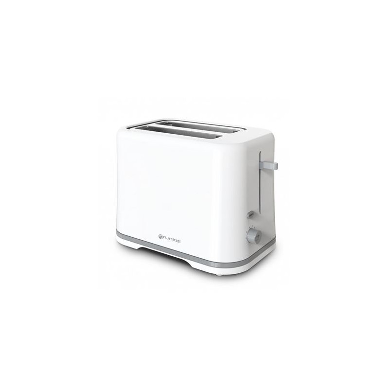 TOSTADOR DE PAN 870W. GRUNKEL