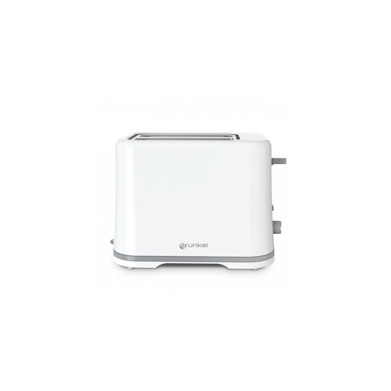 TOSTADOR DE PAN 870W. GRUNKEL