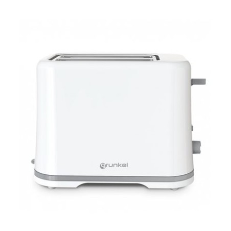 TOSTADOR DE PAN 870W. GRUNKEL