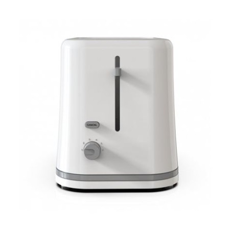TOSTADOR DE PAN 870W. GRUNKEL