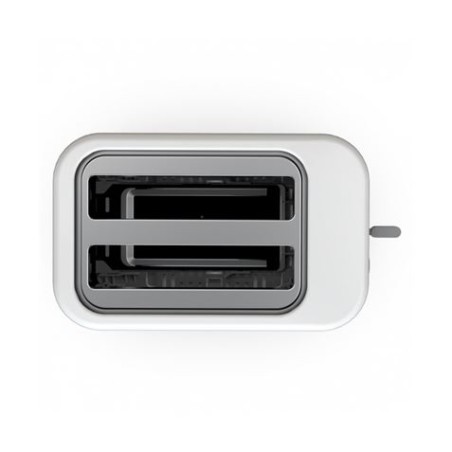 TOSTADOR DE PAN 870W. GRUNKEL