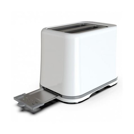 TOSTADOR DE PAN 870W. GRUNKEL