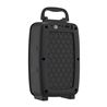 ALTAVOZ BLUETOOTH F29 CON SOPORTE SMARTPHONE + LUZ LED XO - XOF29-4