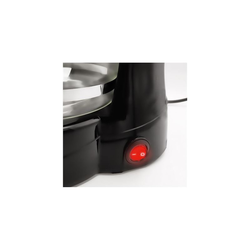 CAFETERA DE GOTEO 800W GRUNKEL