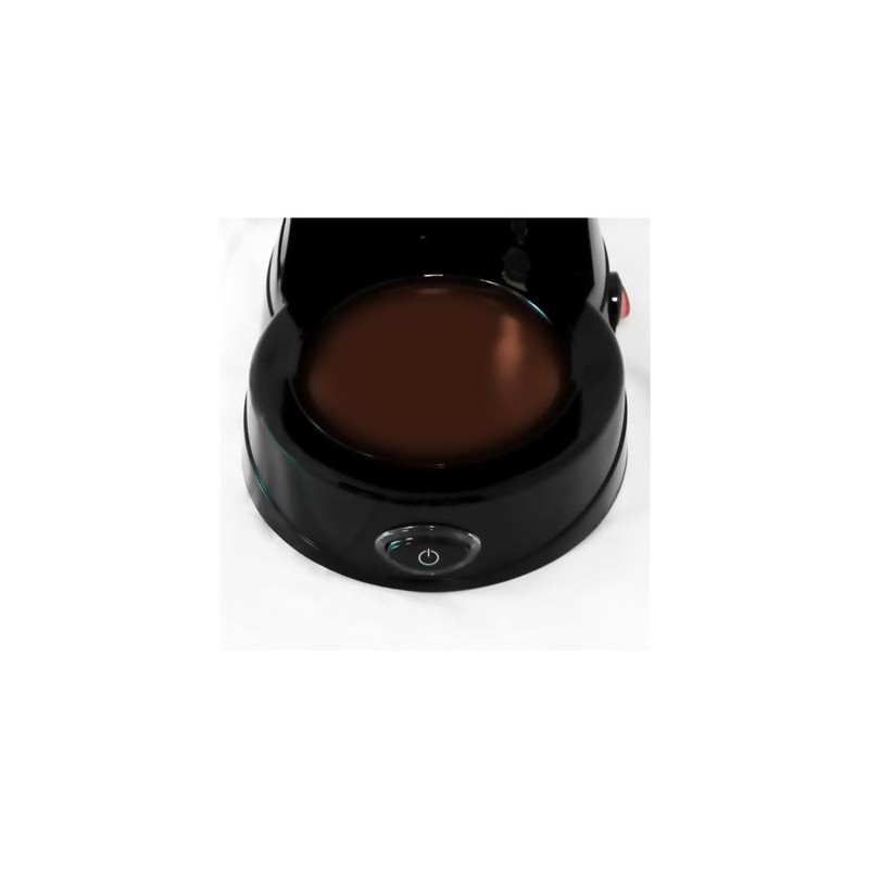 CAFETERA DE GOTEO 800W GRUNKEL