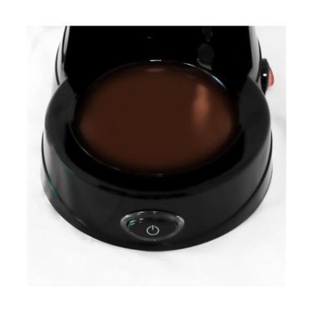 CAFETERA DE GOTEO 800W GRUNKEL