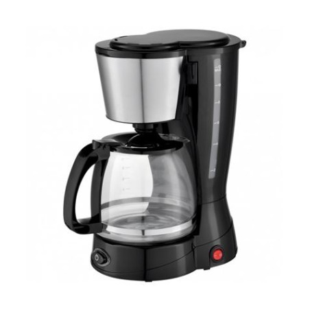 CAFETERA DE GOTEO 800W GRUNKEL