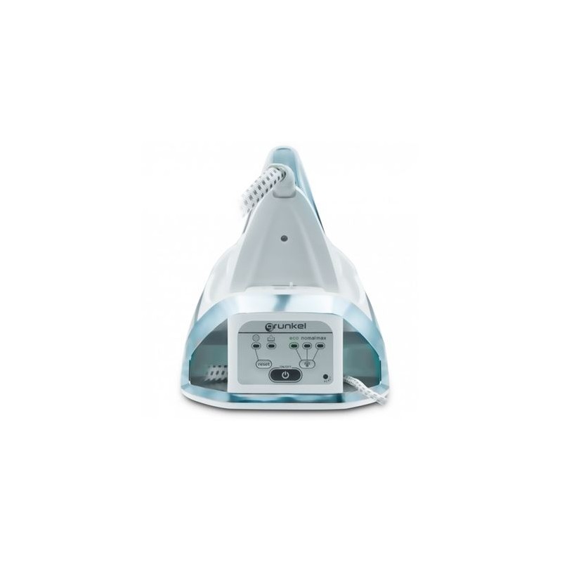 CENTRO DE PLANCHADO 2.200W GRUNKEL