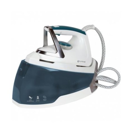 CENTRO DE PLANCHADO 2.200W GRUNKEL