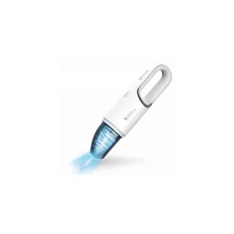 ASPIRADORA PARA COCHE 70W GRUNKEL