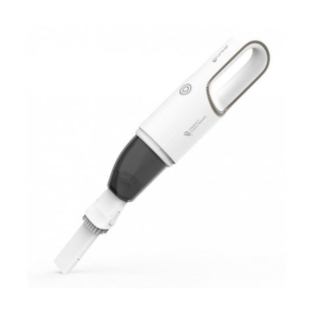 ASPIRADORA PARA COCHE 70W GRUNKEL