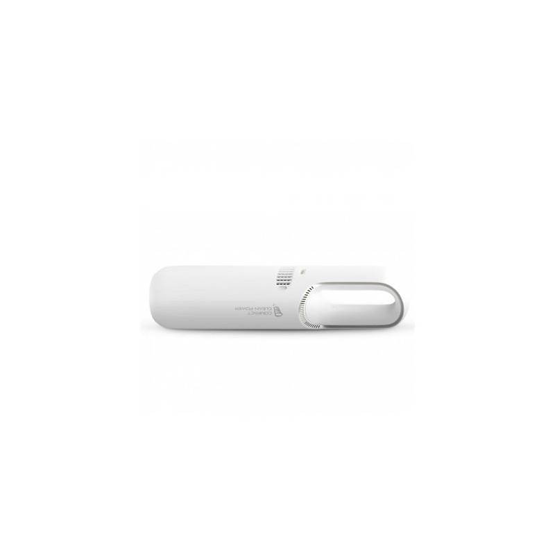 ASPIRADORA PARA COCHE 70W GRUNKEL