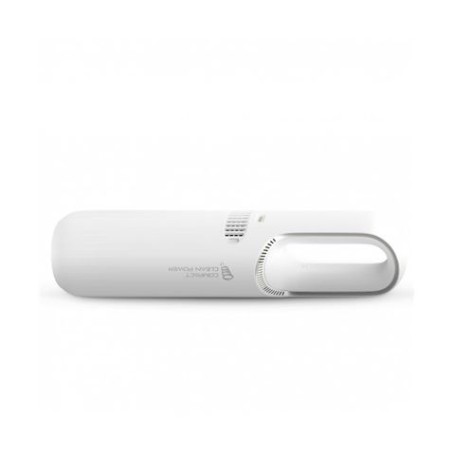 ASPIRADORA PARA COCHE 70W GRUNKEL