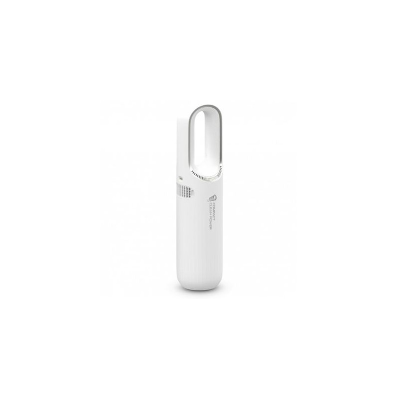 ASPIRADORA PARA COCHE 70W GRUNKEL