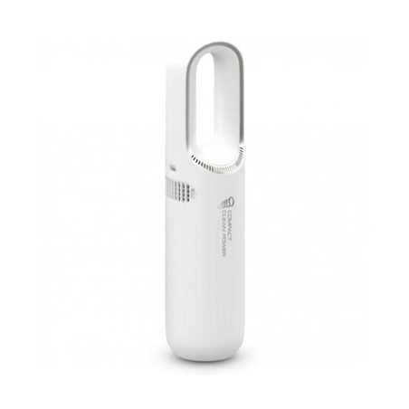 ASPIRADORA PARA COCHE 70W GRUNKEL