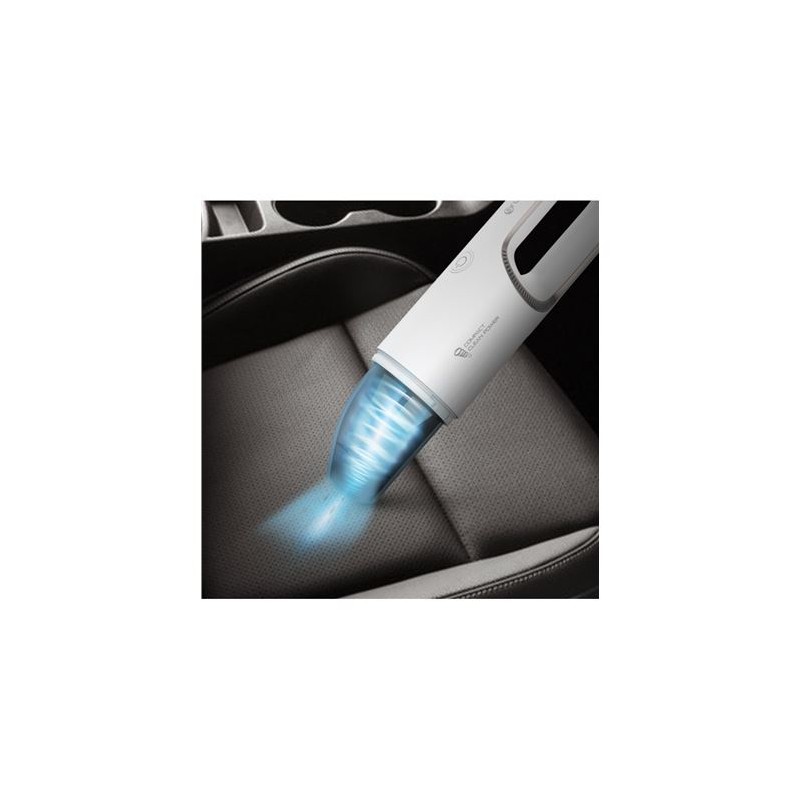 ASPIRADORA PARA COCHE 70W GRUNKEL