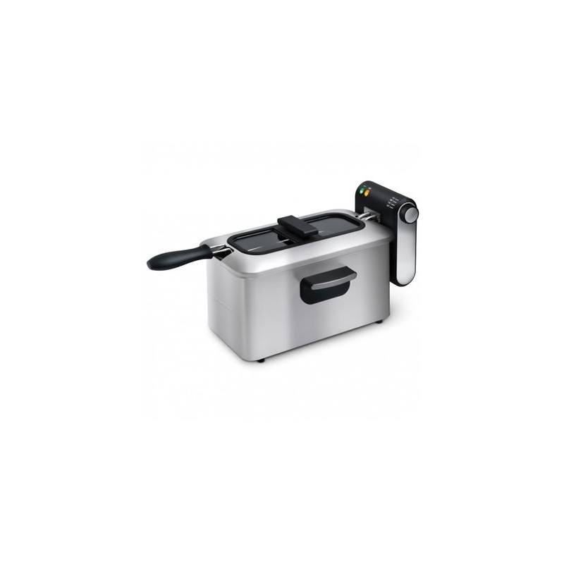 FREIDORA 3 LITROS 2.000W GRUNKEL