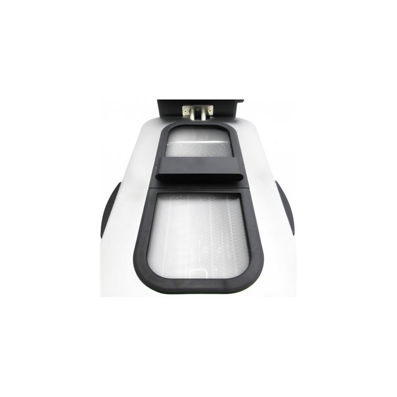 FREIDORA 3 LITROS 2.000W GRUNKEL
